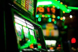 Tampilan deposit cepat cekijp di ponsel