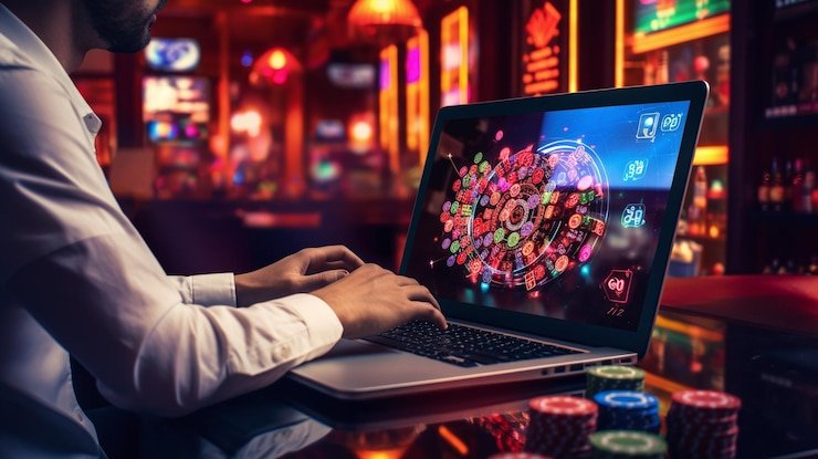 Pengingat VIP bertanggung jawab untuk dewasa