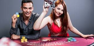 Ilustrasi level VIP dan kontrol pengguna